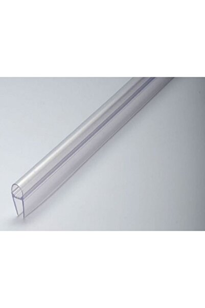 Genel Markalar Cam Balkon Plastik Fitil 8 Mm. 2 Yıl Sağ Çam