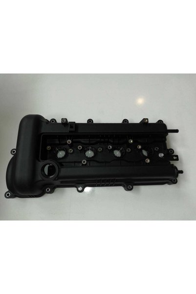 Accent Blue Motor Uyumlu Üst Kapağı 2011-2018 1.4 Benzinli 22410-2b100-t