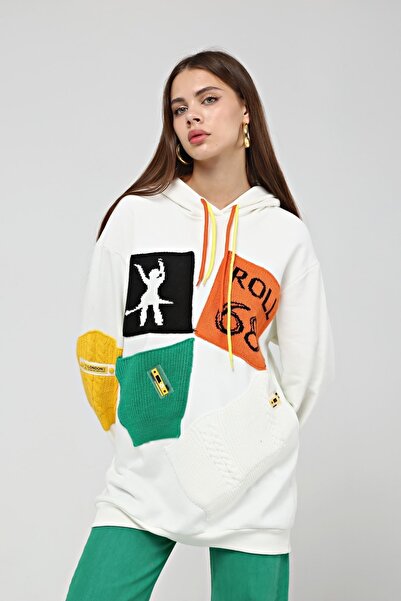 Benedetto Φούτερ Tiriko με σχέδια