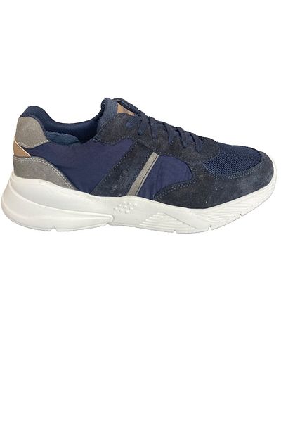 Dockers 230535 2fx Men's Shoes 101081299