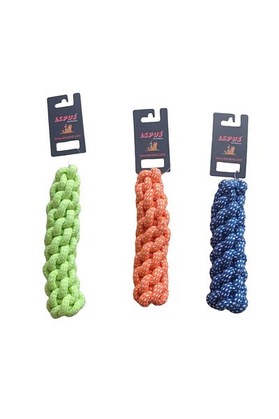 Lepus Dog Tooth Floss