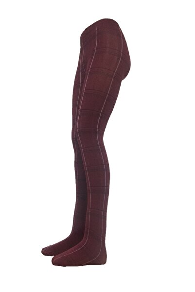 SİSİ Франкфуртські колготки, що не сповзають (надзвичайно міцні)