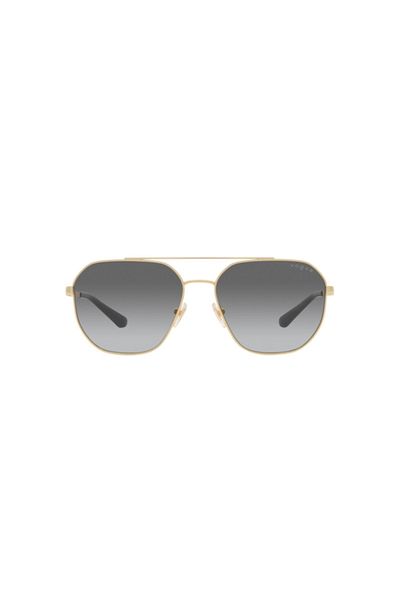 Vogue Vo 4264sı 280/11 59
