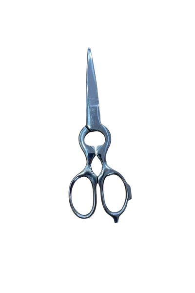 Ünsal Showroom Marietti Steel Chicken Scissors Cu110