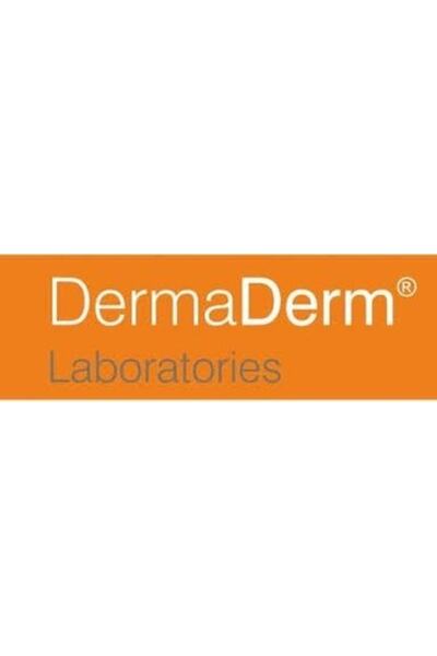 DermaDerm كريم ملون مضاد للتمدد - 100 مل