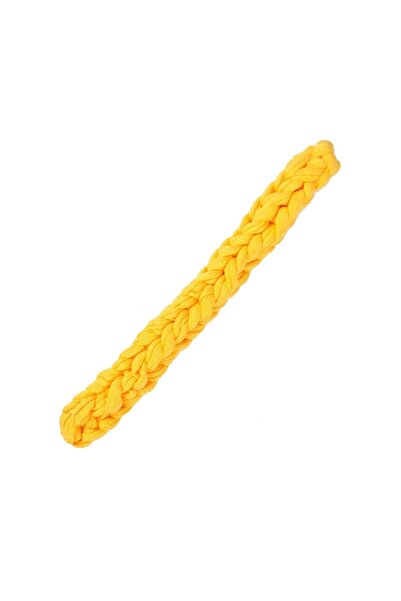 X-Perk Cat Dog Teething Toy Material Peye İkte (or Peye İkte)