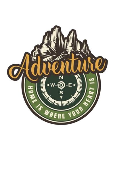 MegaSticker ملصق سيارة، دراجة نارية، خوذة، كمبيوتر محمول 12x12 سم