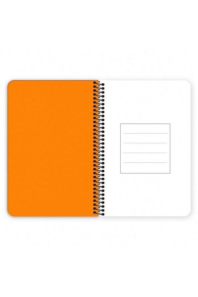 KESKİN COLOR 13*19.5 Седмичен дневен ред Сантиментални неща - Тази година е моята година