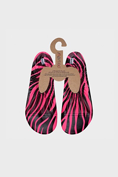 SLIPSTOP Sia Non-Slip Pool and Sea Shoes Sea Shoes Ss22140164