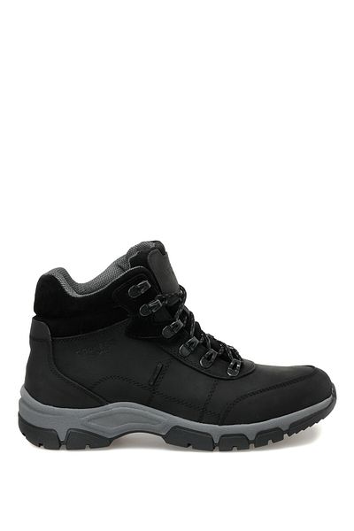 Dockers By Gerli 227167 2pr Siyah Erkek Outdoor Bot