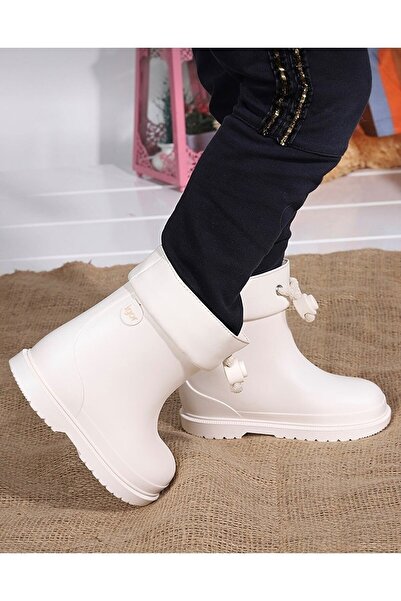 IGOR W10257 Μπότες Bımbi