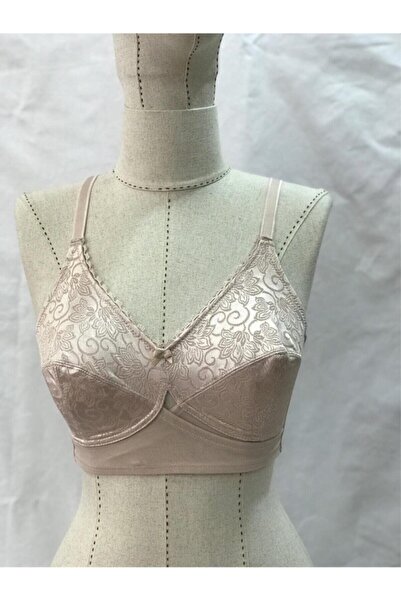 Emay Korse Ten Emay 130 B Збірний бюстгальтер