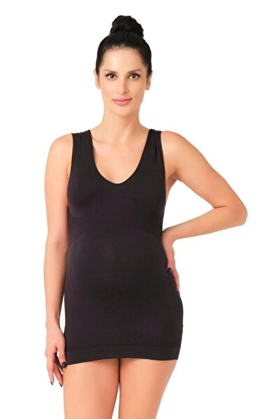 Emay 5200 Безшовний спортивний костюм для вагітних