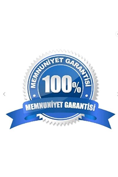 Emay Тонкі бретельки, корсет-майка з ребрами, чорний 5001-