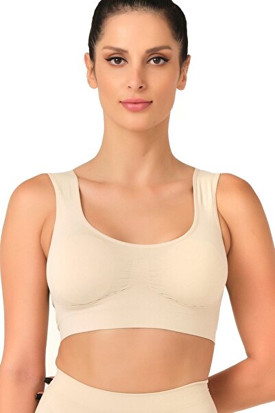 Emay حمالة صدر بيج نسائية