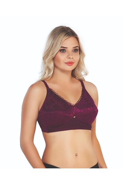 Emay Korse 130 Sutien de sustinere