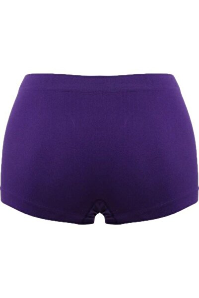 Emay Korse Mor 3000 М'які боксери