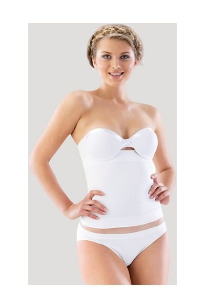 Emay Corset pentru femei