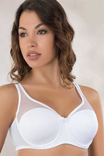 Emay Korse Emay 167 Push Up Збірний бюстгальтер