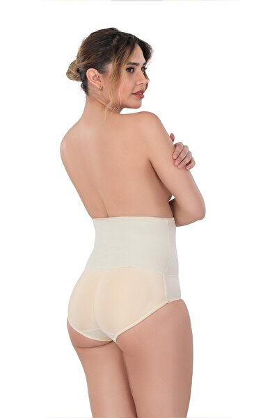 Emay Korse Ženski korset