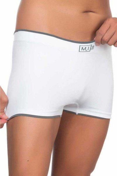 Emay - Emay Seamless Men's Boxers 2103