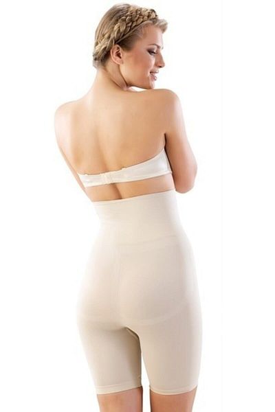 Emay Shapewear Pantaloni Corset Ten 3200t