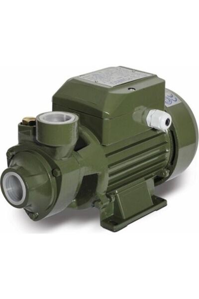 MOONSHOP Yüksek Performance Su Motoruqb60 Elektrikli? Su Di?namosu 24 Ay Gara...