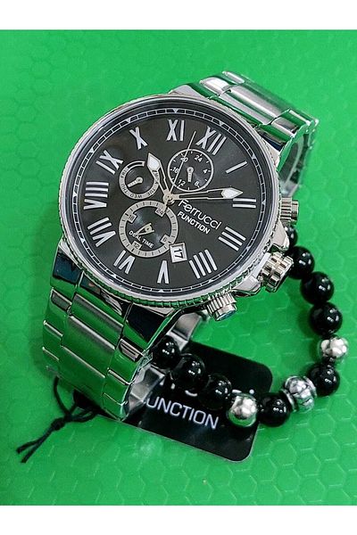 Ferrucci Functions Active-original-