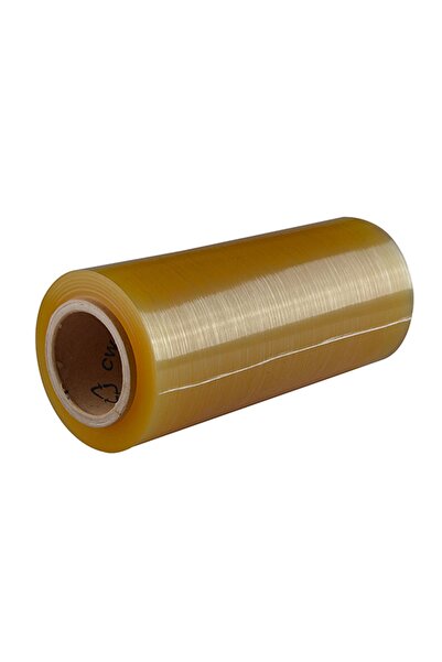 NAKSAN فيلم مطاطي 45*1000 8 ميكرون