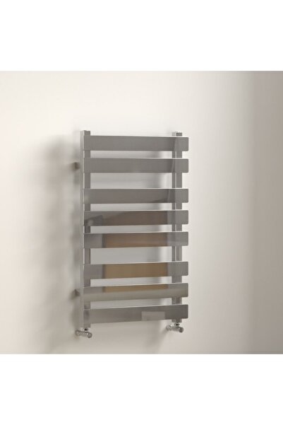 GERME HEATING Dekoratif Krom Havlupan 500x1500