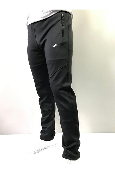 Jump Ανδρικό Scuba Relaxed Fit Φούτερ