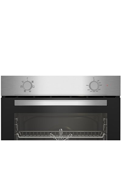 Beko Bfm 310 I Ankastre Fırın