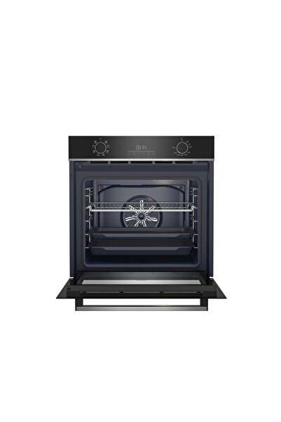 Beko Bfc 430 S Ankastre Fırın Buhar Destekli Pişirme