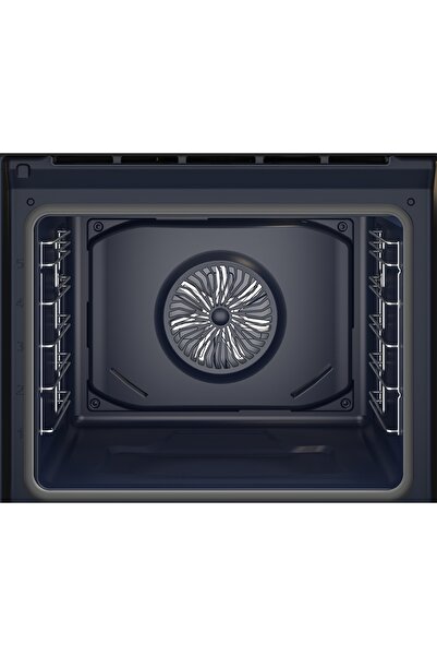 Beko Bfc 430 S Ankastre Fırın Buhar Destekli Pişirme