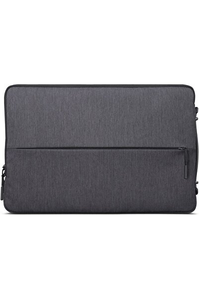 LENOVO Gx40z50941 Θήκη Urban Sleeve Notebook 14" Γκρι
