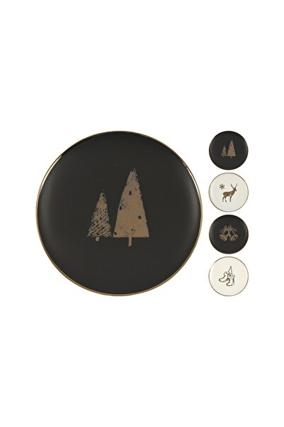 BOYNER EVDE Servis Tabağı Q75990790 Servis Tabağı