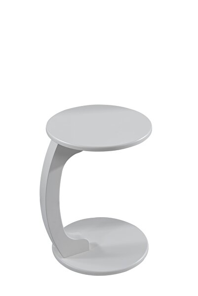 Mobissa Yan Sehpa C Ekru