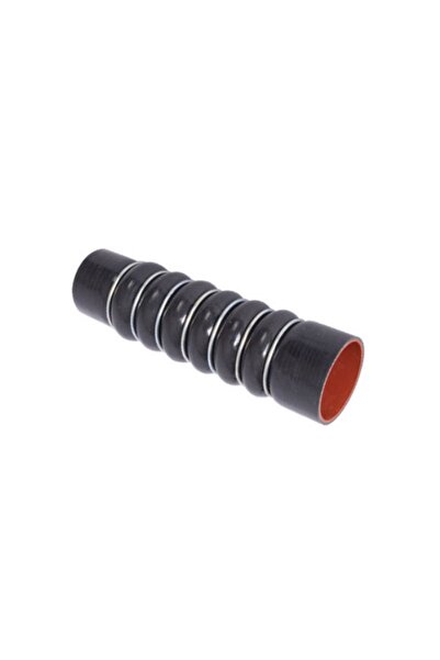 AUTOSHAUS Chevrolet Captıva 2.2 D Turbo Hortumu Oem:4820933 Gm 95405608 48194...