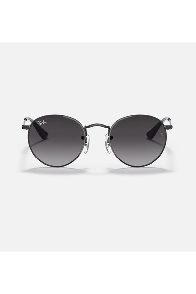Ray-Ban 95475 44 Çocuk Güneş Gözlüğü