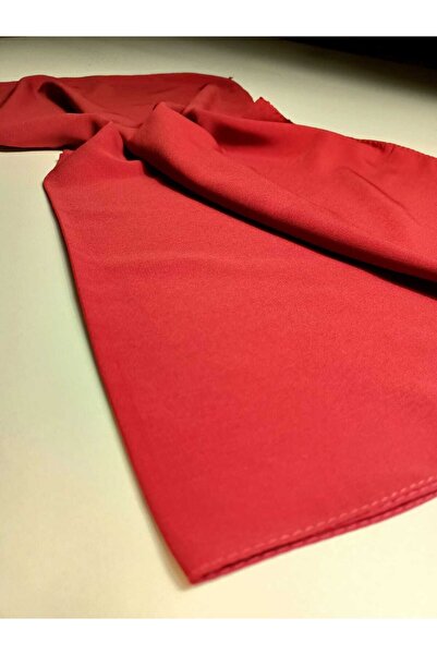 VIEN POLO شال شال حرير المدينة M1