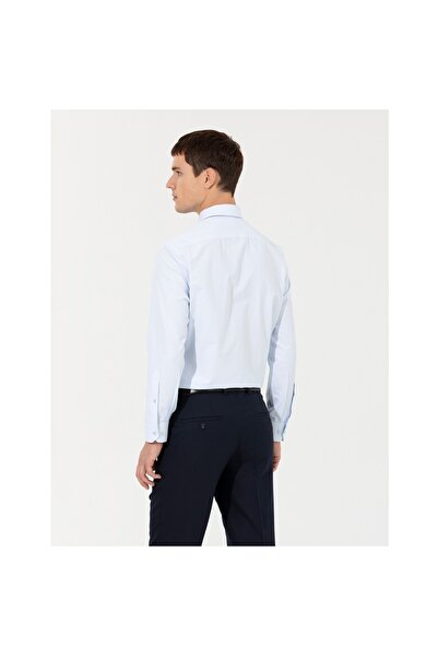 Pierre Cardin Erkek Gömlek