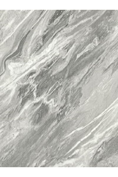 GENTAŞ Werzalit Masa Tablası 60x60cm Kare