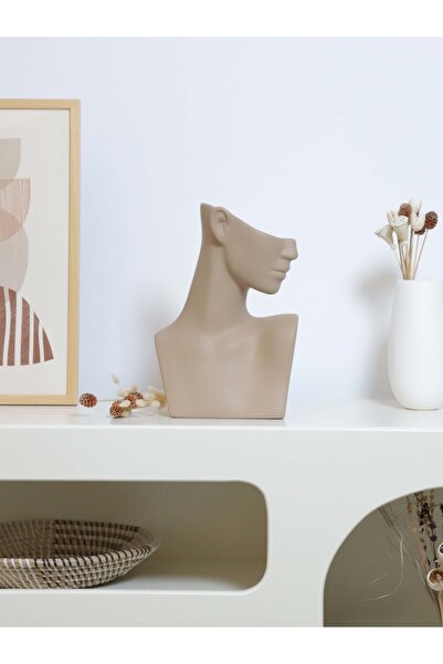 TROVE تمثال نصفي أركتوروس (بيج)