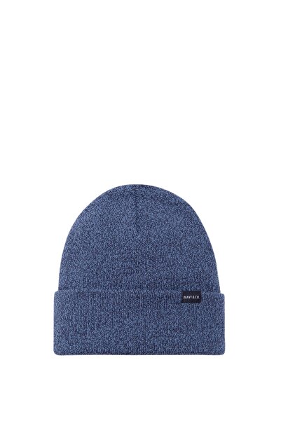 Mavi Lacivert Bere 092216-32150