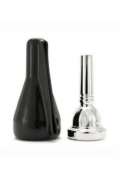FAXX Trombone Mouthpiece Case