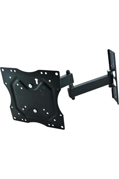 Wismann Wp2 2742 Hareketli Askı Aparatı