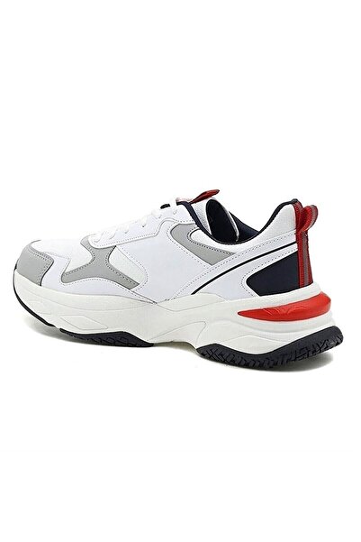 U.S. Polo Assn. Bej - 2w Solıdar 2pr