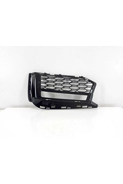 Wender Parts Bmw 5 Serisi G30 (2017-2021) Uyumlu M Ön Tampon Sağ Sis Izgarası...