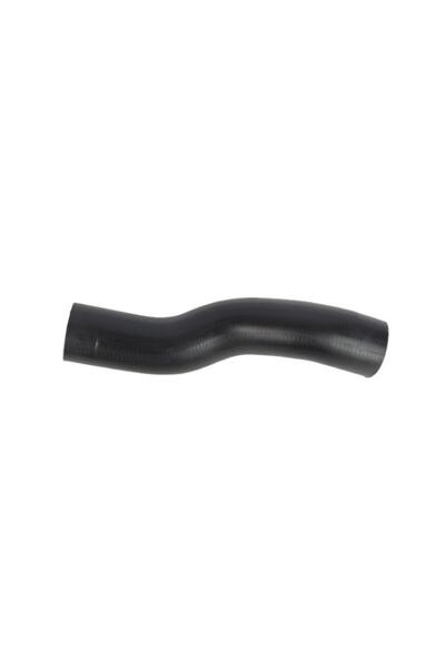 Genel Markalar Hyundaı I20 Actıve/i20 I/i20 Iı/i30 1.4 Crdi Turbo Hortumu Oem...