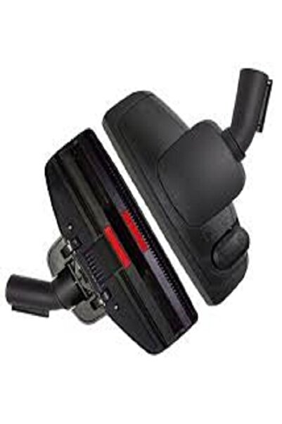 Arçelik 7500 Cap de aspirație pentru aspirator 1 buc